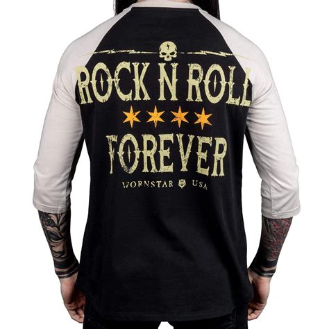Wornstar clothing. Things To Know About Wornstar clothing. 